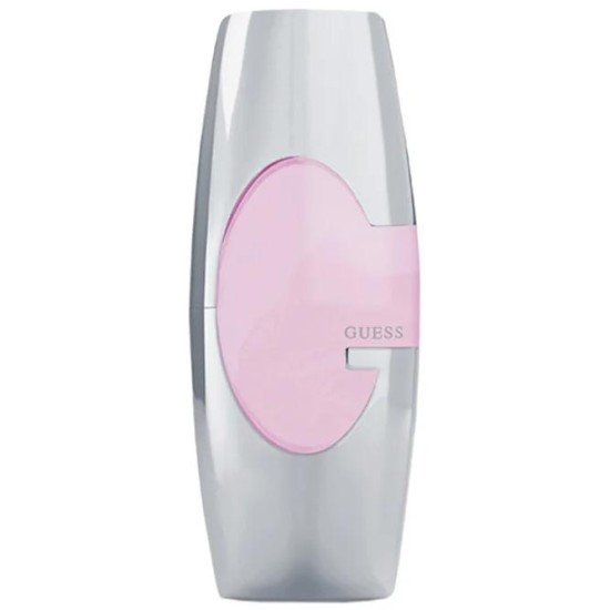 عطر گس زنانه ادو پرفیوم