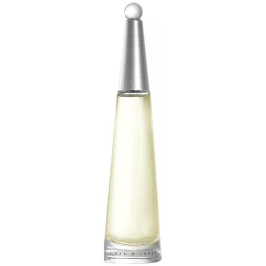 عطر ایسی میاکه لئو د ایسی زنانه
