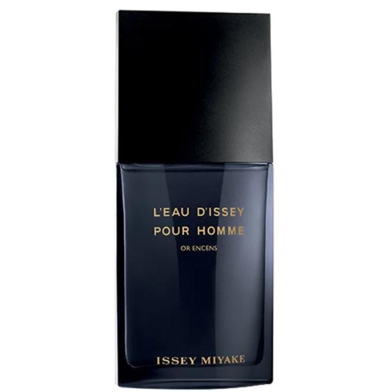 عطر ایسی میاکه لئو د ایسی پور هوم اور انسنس