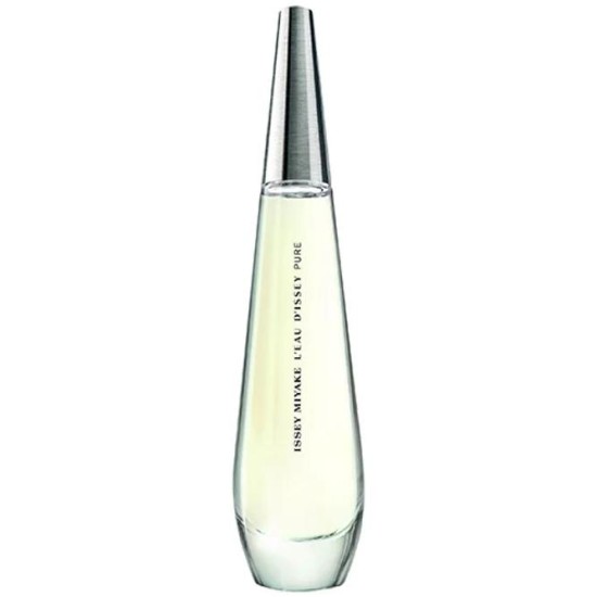 عطر ایسی میاکه لئو د ایسی پیور ادو پرفیوم