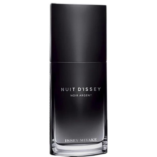 عطر ایسی میاکه نویت د ایسی نویر آرجنت