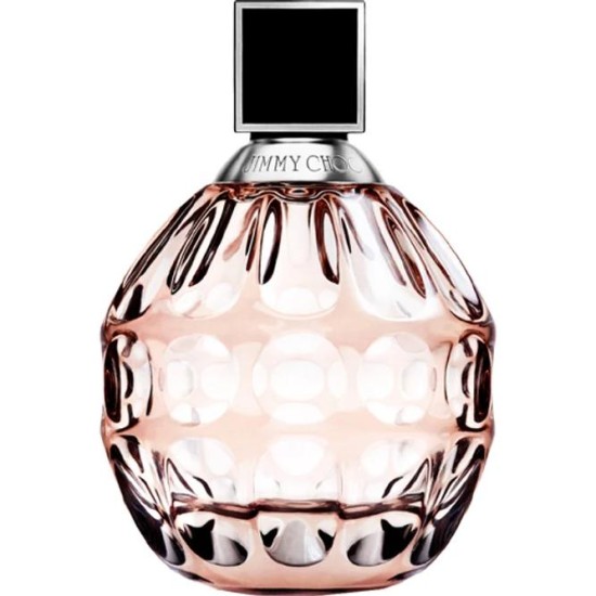 عطر جیمی چو زنانه ادو پرفیوم