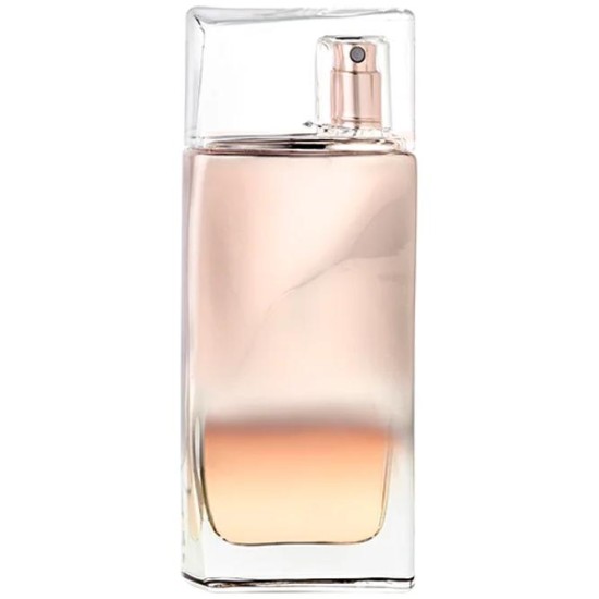 عطر کنزو لئو اینتنس زنانه
