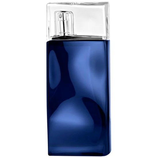 عطر لئو کنزو اینتنس مردانه