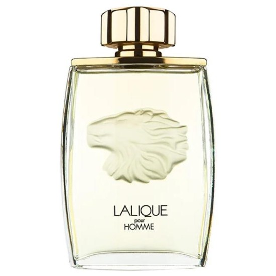 عطر لالیک پور هوم ادو پرفیوم