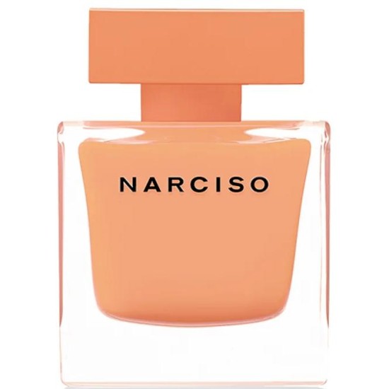 عطر نارسیسو رودریگز نارسیسو امبر