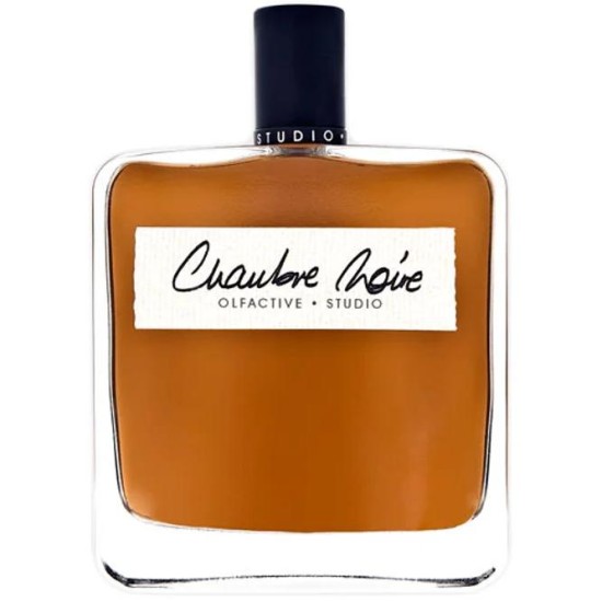 عطر الفکتیو استودیو چمبر نویر