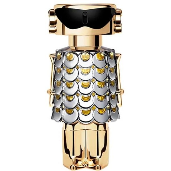 عطر پاکو رابان فیم