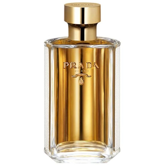 عطر پرادا لا فم