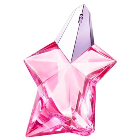 عطر تیری موگلر آنجل نوا