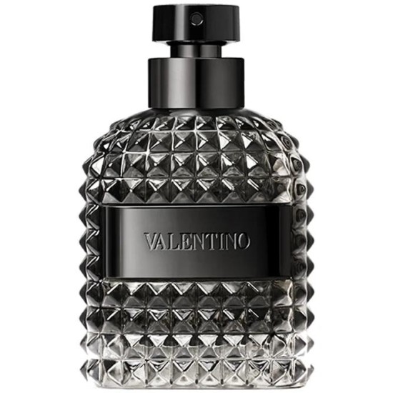 عطر ولنتینو اومو اینتنس