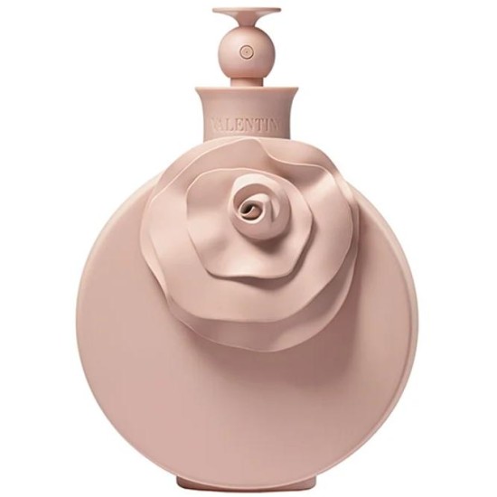 عطر ولنتینو ولنتینا پودری