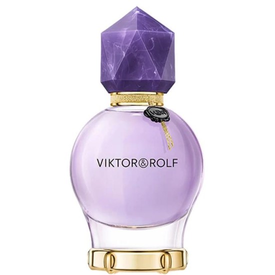 عطر ویکتور اند رولف گود فورچون