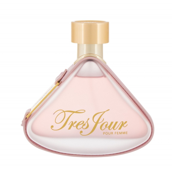 عطر آرماف ترس ژور زنانه