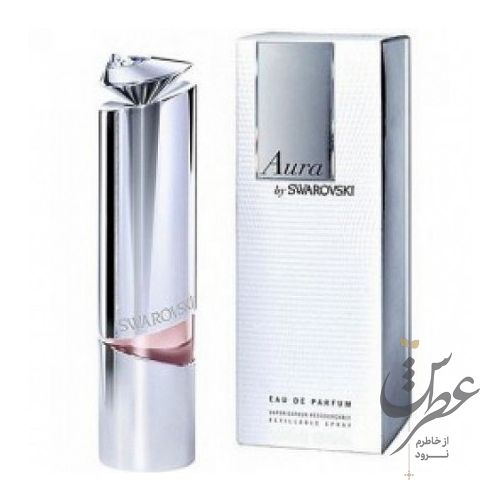 عطر سواروسکی آئورا