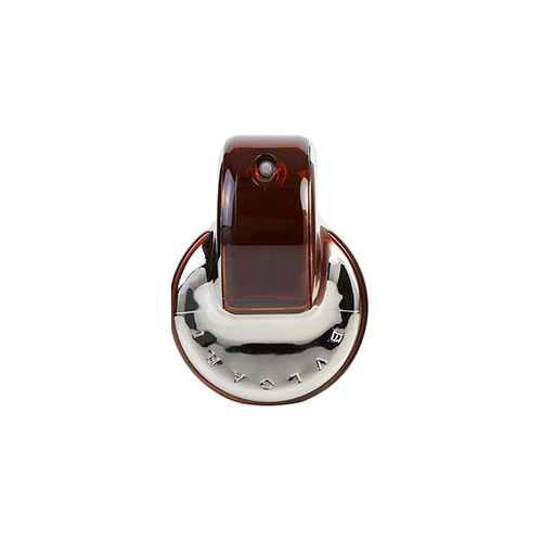 عطر بولگاری امنیا