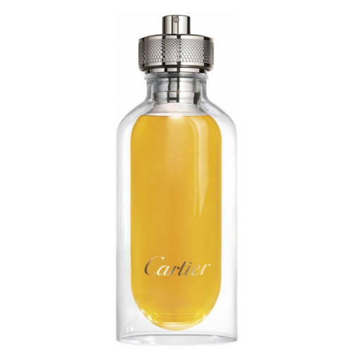عطر کارتیر له انوول د کارتیر