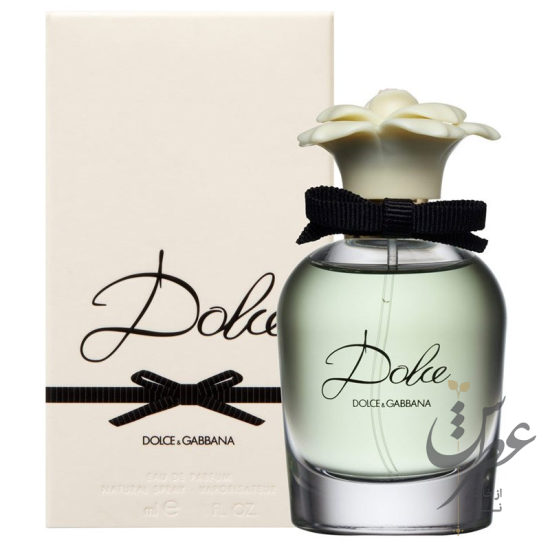 عطر دلچه گابانا دلچه