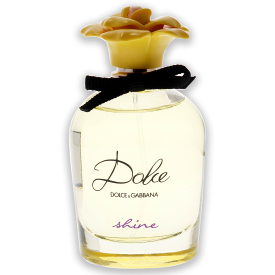 عطر دلچه گابانا دلچه شاین
