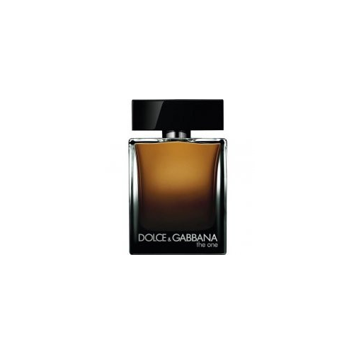 عطر دلچه گابانا دوان مردانه ادو پرفیوم