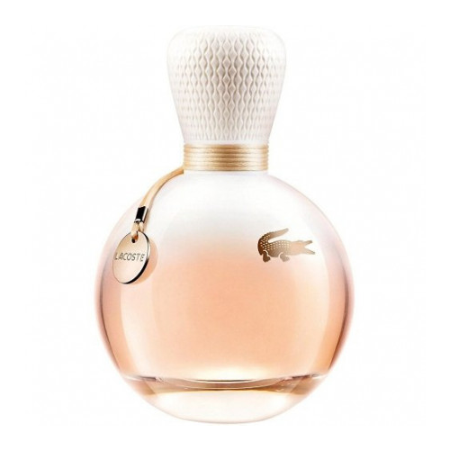 عطر ادو لاگوست زنانه