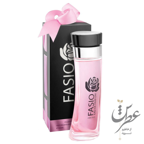 عطر امپر فسیو (فاسیو)