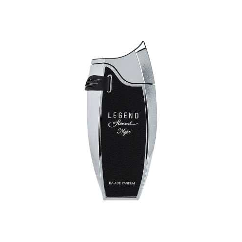 عطر امپر لجند فم نایت
