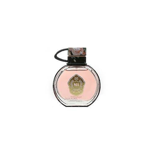 عطر امپر مموریز لندن زنانه