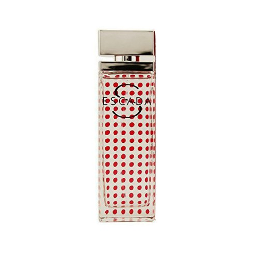 عطر اسکادا اس