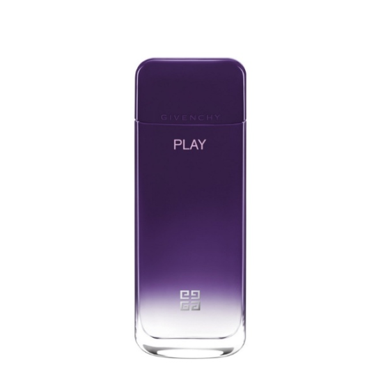 عطر جیونچی پلی اینتنس زنانه