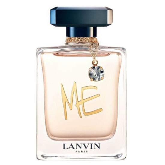 عطر لانوین می