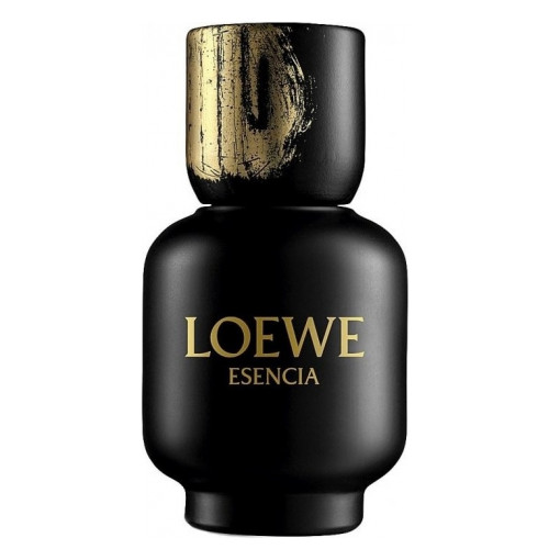 عطر لووه اسنشیا