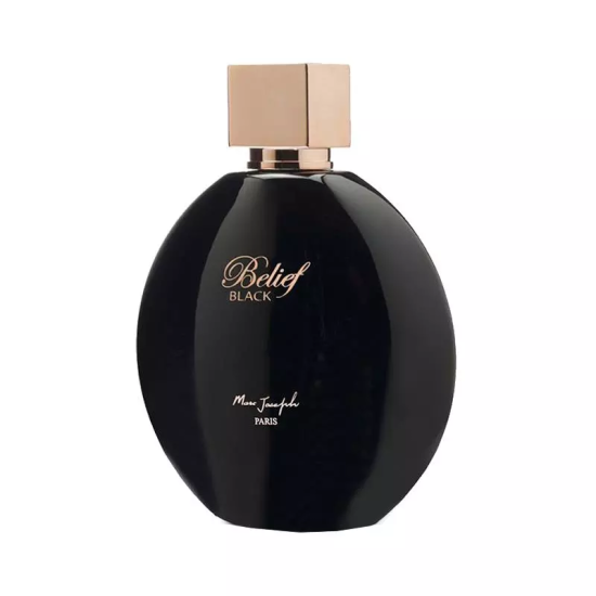 عطر مارک جوزف بلیف بلک