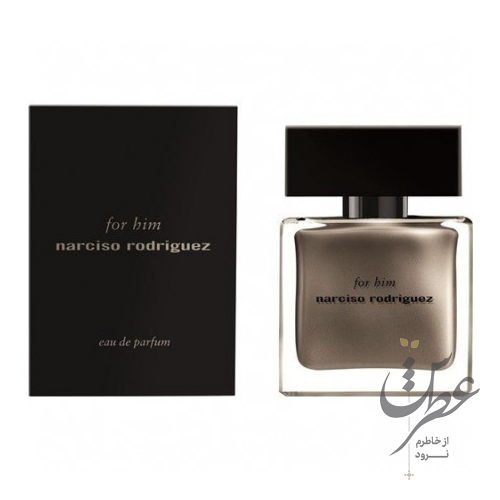 عطر نارسیسو رودریگز فور هیم ادو پرفیوم