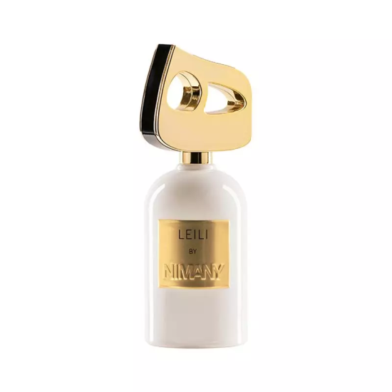 عطر نیمانی لیلی