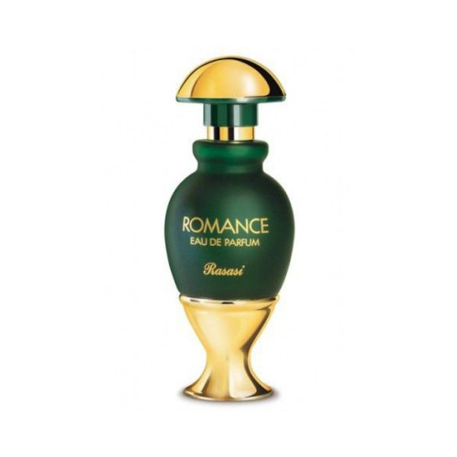 عطر رومنس زنانه