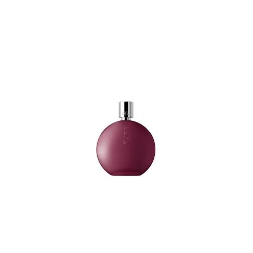 عطر روبرتو ورینو پیور اینتنسو زنانه