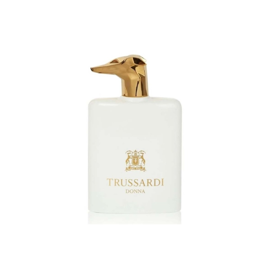 عطر تروساردی دونا لوریرو کالکشن