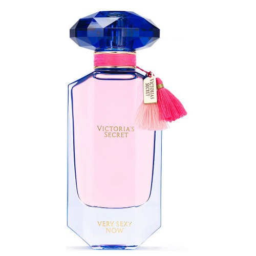 عطر ویکتوریا سکرت وری سکسی نو