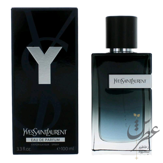 عطر ایوسن لورن وای ادو پرفیوم