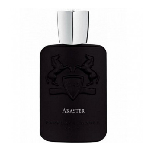 عطر پرفیوم د مارلی آکاستر