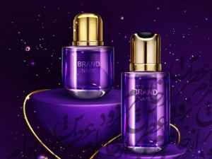 چگونه یک عطر خوب بخریم؟ | تکنیک‌هایی برای آقایان و خانم‌ها