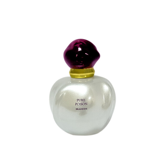 عطر جیبی زنانه برندینی مدل Pure Poison