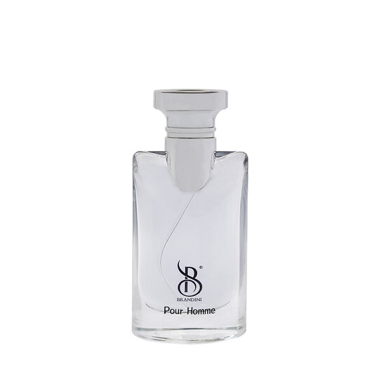عطر جیبی مردانه برندینی مدل Ph
