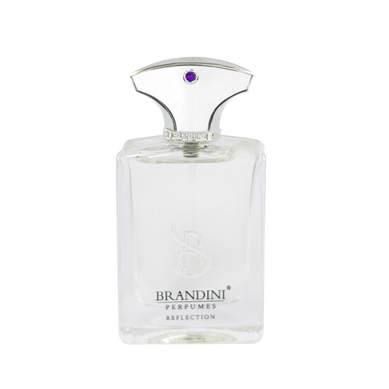 عطر جیبی مردانه برندینی مدل Reflection
