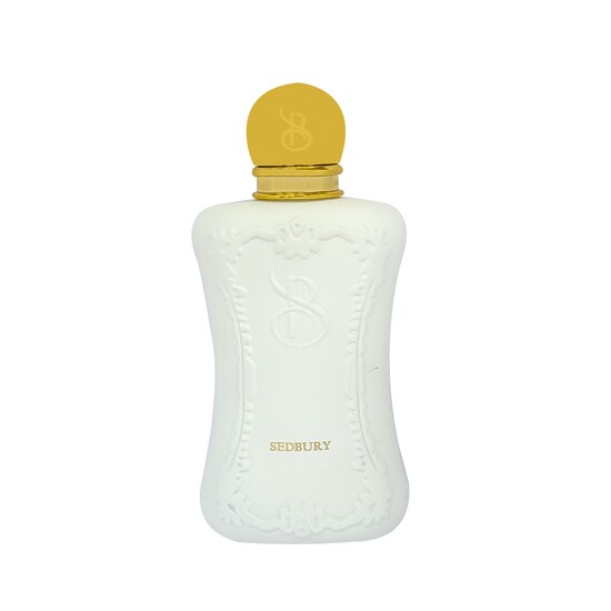عطر جیبی زنانه برندینی مدل Sedbury