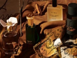 معرفی مشهورترین عطرسازهای دنیا