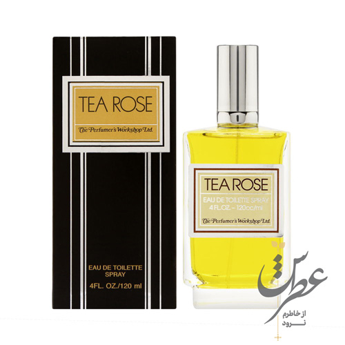 عطر بای کیلیان رزز آن آیس ادو پرفیوم