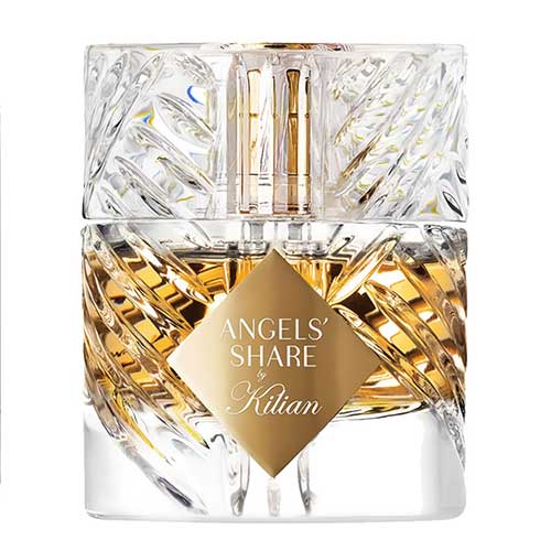عطر بای کیلیان انجلز شیر ادو پرفیوم