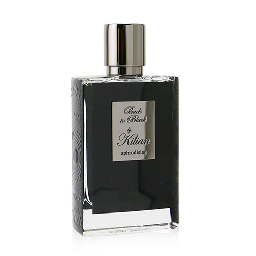 عطر بای کیلیان بک تو بلک